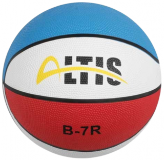 Altis B-7R 7 Numara Basketbol Topu kullananlar yorumlar